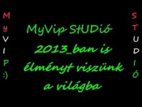 /album/myvipstudio/asd-jpg/