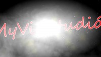 /album/myvipstudio/maxresdefault-jpg/
