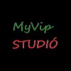 /album/myvipstudio/photo-jpg/